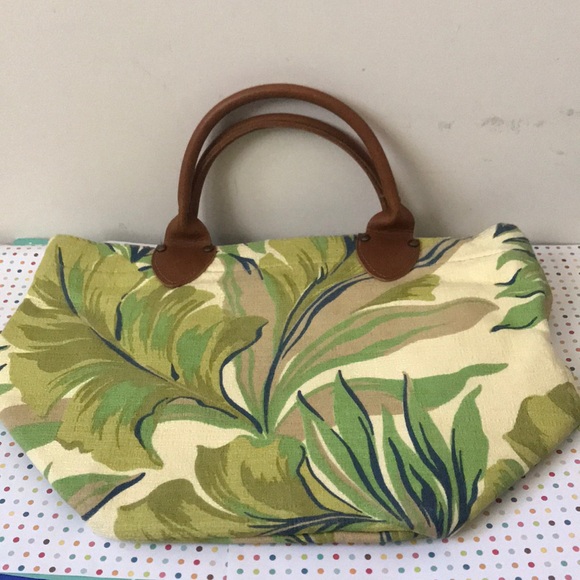 Boston Handmade Accessories Unlimited Handbag - Picture 2 of 8